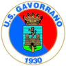 Follonica Gavorrano