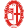 AC Rimini
