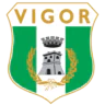 Vigor Lamezia