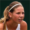 Hannah Klugman