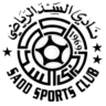 Al-Sadd (Qatar)