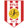 KF Bylis Ballsh