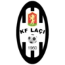 KF Laci