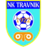 NK Travnik