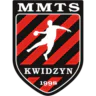 MTS Kwidzyn