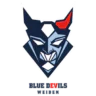 Blue Devils Weiden