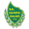 BK Olympic