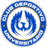 CD Universitario