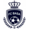 FC Basa