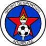 Interclube