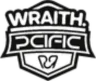PCIFIC
