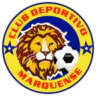 Marquense