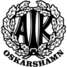 Oskarshamns AIK