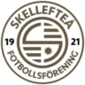 Skelleftea FF