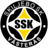 Skiljebo SK