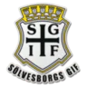 Solvesborgs GoIF