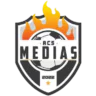ACS Medias