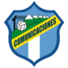 CSD Comunicaciones