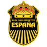 Real Espana