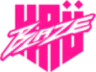 KRU Blaze