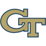 Georgia Tech Yellow Jackets
