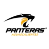 Panteras de Aguascalientes