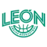 Abejas de León