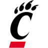 Cincinnati Bearcats