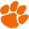 Clemson Tigers