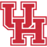 Houston Cougars
