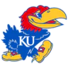 Kansas Jayhawks