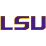 LSU Tigers