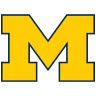 Michigan Wolverines