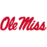 Rebels d'Ole Miss