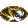 Missouri Tigers