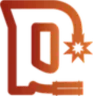 Detonate