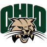 Ohio Bobcats