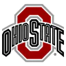 Ohio State Buckeyes
