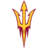 Arizona State Sun Devils