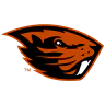 Oregon State Beavers