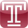 Temple Owls