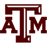 Texas A&M Aggies