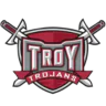 Troy Trojans