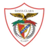 Santa Clara U23