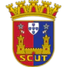 SCU Torreense U23