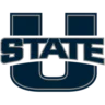 Utah State Aggies