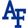 Air Force Falcons