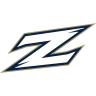 اكرون زيباس