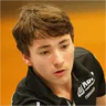 Matthias Danzer