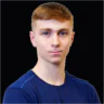 Ivan Hencl